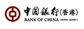 Bank of China