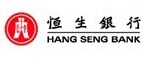 Hang Seng Bank