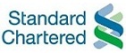 Standard Chartered